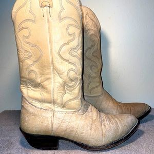 NOCONA Boots Men’s Size 8D FREE SHIPPING 📦 📬